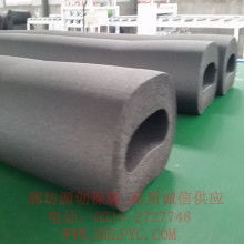 2017年巖棉制品價(jià)格與批發(fā)市場(chǎng)分析